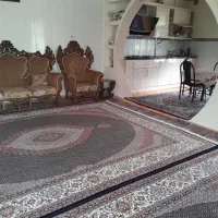 خانه ویلایی در جعفرآباد مغان