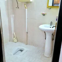 فروش واحد ۹۱ متری دو خوابه در مطهری|فروش آپارتمان|رشت, خواهر امام|دیوار