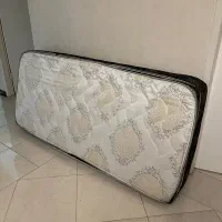 تشک طبی درحد نو برند رویال سایز ۱۹۸*۹۰