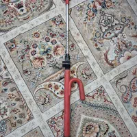 قفل فرمون و پدال.سالم.بدون تعمیر.کلید ۴ شیار