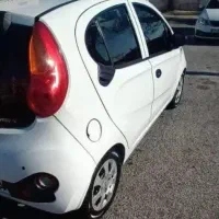 ام وی ام 110 S|خودرو سواری و وانت|کرج, شهرک فهمیده|دیوار