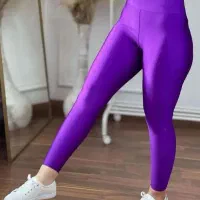 شلوار زنانه لگ شاین کبریتی تو کرک|لباس|تهران, بازار|دیوار