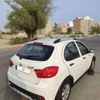 کوییک ۱۴۰۳|خودرو سواری و وانت|سیرجان, |دیوار