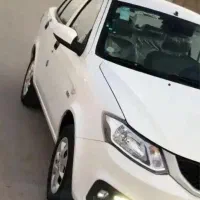 ساینا Sمدل ۴۰۳