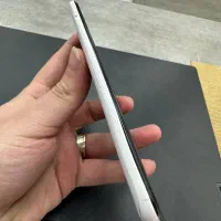 گوشی a30s|موبایل|کرج, گوهردشت|دیوار