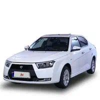 حواله دنا پلاس