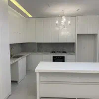 ۱۰۸متر سنداماده_خوش نقشه_الهیه