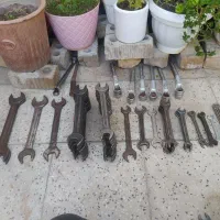 اچر مرسدس بنز