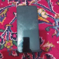 گوشی سامسونگ A05|موبایل|بناب, |دیوار