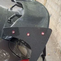 بال کربن ولستر وارداتی خاص