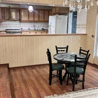 اجاره باغ شهریار و حومه مالک هستم|اجارهٔ کوتاه‌مدت ویلا و باغ|شهریار, ابراهیم‌آباد|دیوار