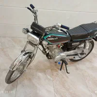 موتورمزایده مدل ۸۸درحدصفرقیمت مناسب