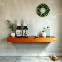 فروش آنلاین روغن گیاهی