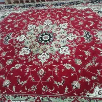 ۱۲متری لاکی