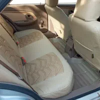 پژو ۴۰۵ مدل ۹۷|خودرو سواری و وانت|خان ببین, |دیوار