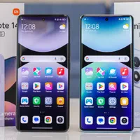 شیائومی نوت۱۴پرو، اقساط۶ماهه،موبایل پیکسل|موبایل|زنجان, |دیوار