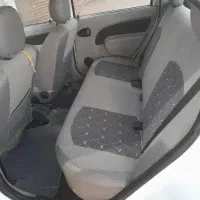 تندر90 E2پارس خودرو|خودرو سواری و وانت|فردوس (خراسان), |دیوار