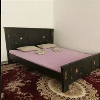 خانه مسافر و سوییت اجاره ای|اجارهٔ کوتاه‌مدت آپارتمان و سوئیت|سمیرم, |دیوار