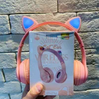 هدفن گربه ای مدل P47M|لوازم جانبی موبایل و تبلت|اراک, |دیوار