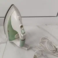 اتو پارس خزر|اتو و لوازم اتو|ملایر, |دیوار