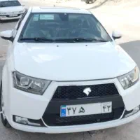 دنا اتومات فول آپشن