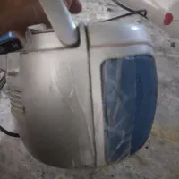 رادیو و|سیستم صوتی خانگی|خرم‌آباد, |دیوار