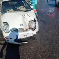 ام وی ام ۱۱۰ چهار سیلندر|خودرو سواری و وانت|مشهد, حیدرآباد|دیوار