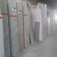 صنایع سنگ آریا