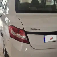 ساینا مدل 98|خودرو سواری و وانت|اسلام‌شهر, شهرک توحید|دیوار