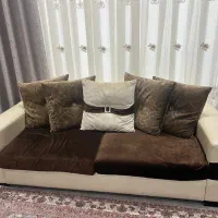 مبل|مبلمان خانگی و میز عسلی|نور, |دیوار