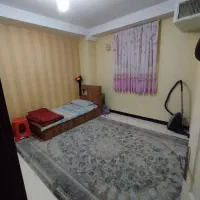 88متر طبقه اول / سند تک برگ / کاسبی|فروش آپارتمان|محمدشهر, سیدآباد|دیوار