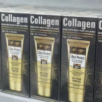 لوازم آرایشی و لباس|حراج|خرمآباد, |دیوار