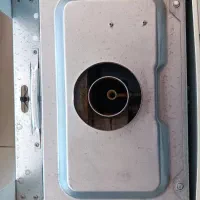 پکیج دیواری نو (نصب نشده)|آبگرمکن، پکیج، شوفاژ|کرمانشاه, |دیوار