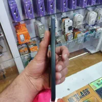 a17و a07و a3|موبایل|مشهد, کوی دروی|دیوار