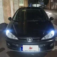 v8 ،tu5 مدل ۹۳ کم کار واقعی|خودرو سواری و وانت|گنبد کاووس, |دیوار