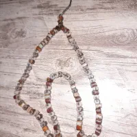 تسبی دانه خرما ۱۰۱تایی