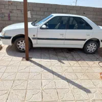 قیمت مناسب زدم|خودرو سواری و وانت|زیرکوه, |دیوار
