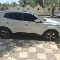 X55 pro ie|خودرو سواری و وانت|طبس, |دیوار