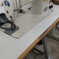 چرخ راسته جک مدل ۸۷۰۰