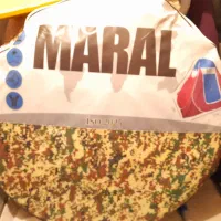 چادر مسافرتی
