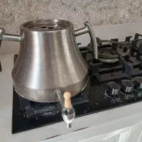 تعدادی وسایل خونه دست دوم