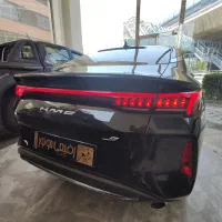 KMC J7/مدل 1404/تحویل روز/|خودرو سواری و وانت|تهران, اختیاریه|دیوار