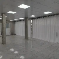 اجاره مغازه ۱۰۰ متری در خیابان رشت ب لاهیجان|اجارهٔ مغازه و غرفه|رشت, حومه رشت|دیوار