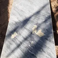 کاشی کابینت