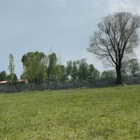 زمین ویلایی در سعیدآباد بعد عوارضی