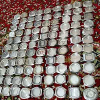 قاب ساعتهای سیکو و اورینت|ساعت|تهران, آبشار|دیوار