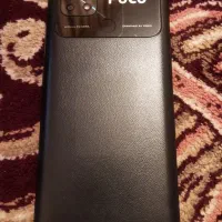 فروش گوشی Poco c40