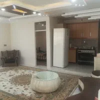 اجاره منزل ویلایی ۲ طبقه دربست برای نشیمن و انبار|اجارهٔ خانه و ویلا|مشهد, مصلی (کارمندان اول)|دیوار