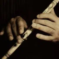 برگزاری مراسمهای  ختم با  نی نوازی ودشتی خوانی