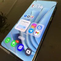 Oneplus 10 pro  256g 12g